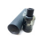 Электронная сигарета GeekVape Wenax Stylus Pod, 2 ml, Granite Grey