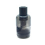 Электронная сигарета GeekVape Wenax Stylus Pod, 2 ml, Granite Grey