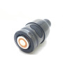 Электронная сигарета GeekVape Wenax Stylus Pod, 2 ml, Granite Grey