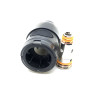 Электронная сигарета GeekVape Wenax Stylus Pod, 2 ml, Granite Grey