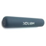 Электронная сигарета GeekVape Wenax Stylus Pod, 2 ml, Granite Grey