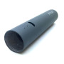 Электронная сигарета GeekVape Wenax Stylus Pod, 2 ml, Granite Grey