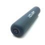 Электронная сигарета GeekVape Wenax Stylus Pod, 2 ml, Granite Grey