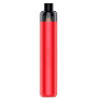Электронная сигарета GeekVape Wenax Stylus Pod, 2 ml, Devil Red