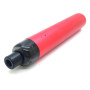 Электронная сигарета GeekVape Wenax Stylus Pod, 2 ml, Devil Red