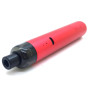 Электронная сигарета GeekVape Wenax Stylus Pod, 2 ml, Devil Red
