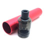 Электронная сигарета GeekVape Wenax Stylus Pod, 2 ml, Devil Red