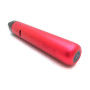 Электронная сигарета GeekVape Wenax Stylus Pod, 2 ml, Devil Red