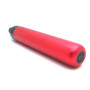 Электронная сигарета GeekVape Wenax Stylus Pod, 2 ml, Devil Red