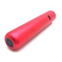 Электронная сигарета GeekVape Wenax Stylus Pod, 2 ml, Devil Red
