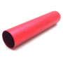 Электронная сигарета GeekVape Wenax Stylus Pod, 2 ml, Devil Red