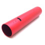Электронная сигарета GeekVape Wenax Stylus Pod, 2 ml, Devil Red