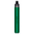 Электронная сигарета GeekVape Wenax Stylus Pod, 2 ml,  Army Green