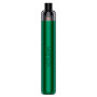Электронная сигарета GeekVape Wenax Stylus Pod, 2 ml, Army Green