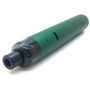 Электронная сигарета GeekVape Wenax Stylus Pod, 2 ml, Army Green