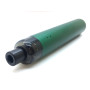 Электронная сигарета GeekVape Wenax Stylus Pod, 2 ml, Army Green