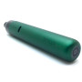 Электронная сигарета GeekVape Wenax Stylus Pod, 2 ml, Army Green