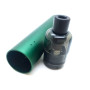 Электронная сигарета GeekVape Wenax Stylus Pod, 2 ml, Army Green