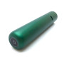 Электронная сигарета GeekVape Wenax Stylus Pod, 2 ml, Army Green