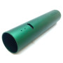Электронная сигарета GeekVape Wenax Stylus Pod, 2 ml, Army Green