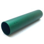 Электронная сигарета GeekVape Wenax Stylus Pod, 2 ml, Army Green