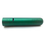 Электронная сигарета GeekVape Wenax Stylus Pod, 2 ml, Army Green