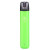 Электронная сигарета Elf Bar RF 350 Pod  350mAh, Green