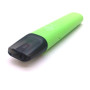 Электронная сигарета Elf Bar RF 350 Pod 350mAh, Green