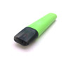 Электронная сигарета Elf Bar RF 350 Pod 350mAh, Green