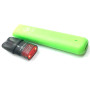 Электронная сигарета Elf Bar RF 350 Pod 350mAh, Green