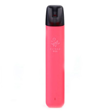 Электронная сигарета Elf Bar RF 350 Pod  350mAh, Red