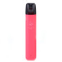 Электронная сигарета Elf Bar RF 350 Pod 350mAh, Red