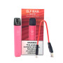 Электронная сигарета Elf Bar RF 350 Pod 350mAh, Red