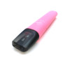 Электронная сигарета Elf Bar RF 350 Pod 350mAh, Red