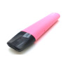 Электронная сигарета Elf Bar RF 350 Pod 350mAh, Red