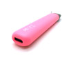 Электронная сигарета Elf Bar RF 350 Pod 350mAh, Red