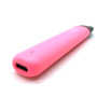 Электронная сигарета Elf Bar RF 350 Pod 350mAh, Red