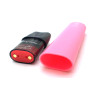 Электронная сигарета Elf Bar RF 350 Pod 350mAh, Red