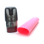 Электронная сигарета Elf Bar RF 350 Pod 350mAh, Red