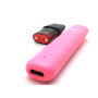 Электронная сигарета Elf Bar RF 350 Pod 350mAh, Red