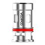 Испаритель Voopoo, PnP-VM4, 0.6 Ом