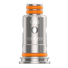 Випарник GeekVape, G Coil Mesh, 1.0 Ом