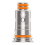Испаритель GeekVape, G Coil Mesh, 1.0 Ом