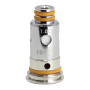 Испаритель GeekVape, G Coil Mesh, 1.0 Ом