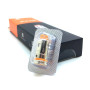 Испаритель GeekVape, G Coil Mesh, 1.0 Ом