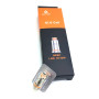 Испаритель GeekVape, G Coil Mesh, 1.0 Ом