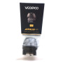 Картридж для Voopoo Argus Air 3.8 мл