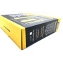 Зарядное устройство Intellicharge i4 New, Nitecore. Четырехканальное