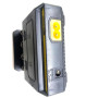 Зарядное устройство Intellicharge i4 New, Nitecore. Четырехканальное