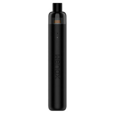 Электронная сигарета GeekVape Wenax Stylus Pod, 2 ml, 1100 mAh | Classic Black